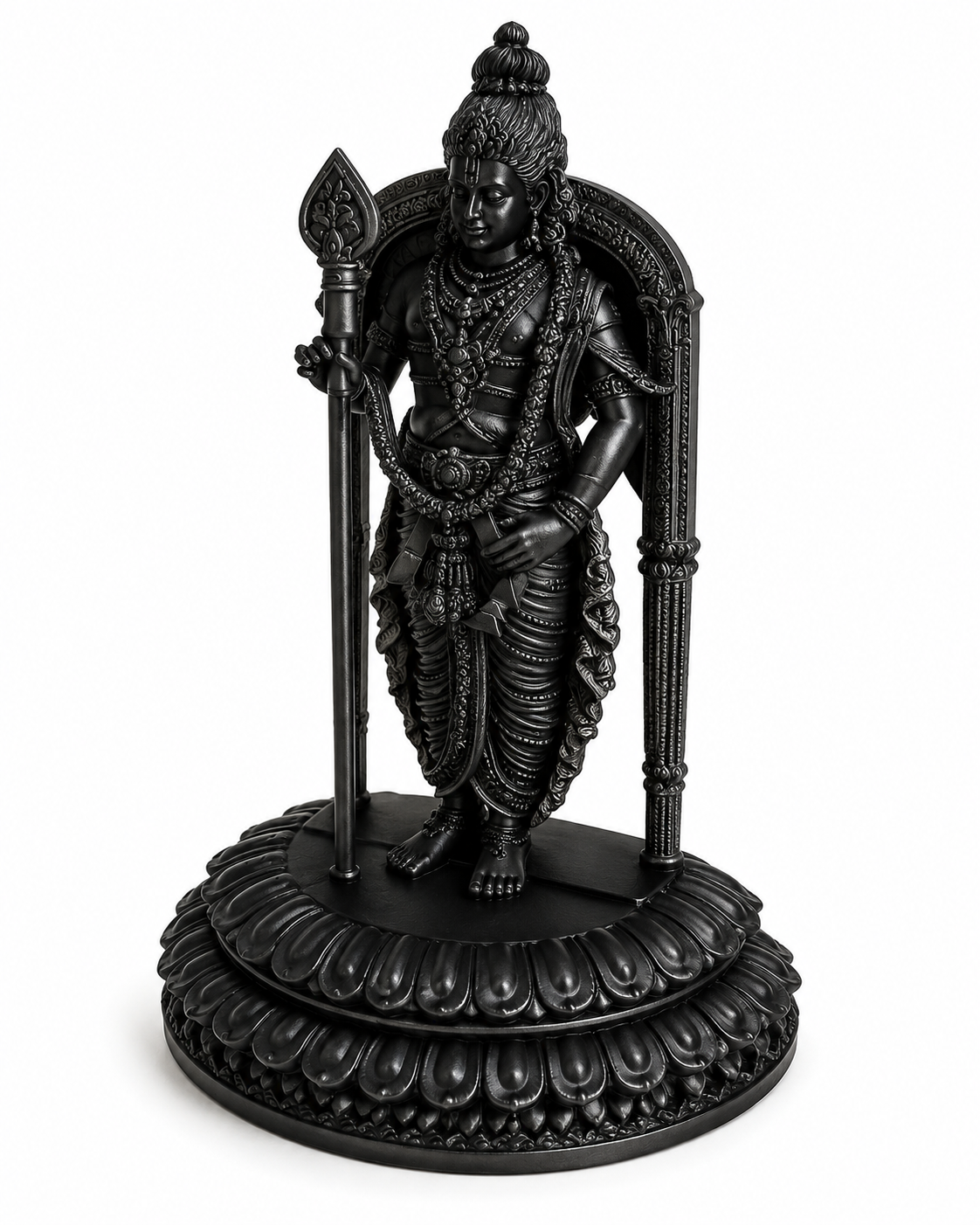 Mini Murugan